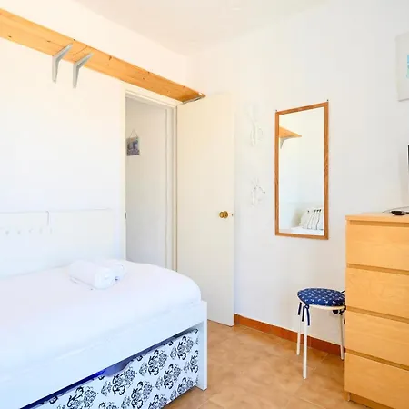 Beautiful Duplex Apt With Terrace In Anfi Del Mar Apartment Mogan